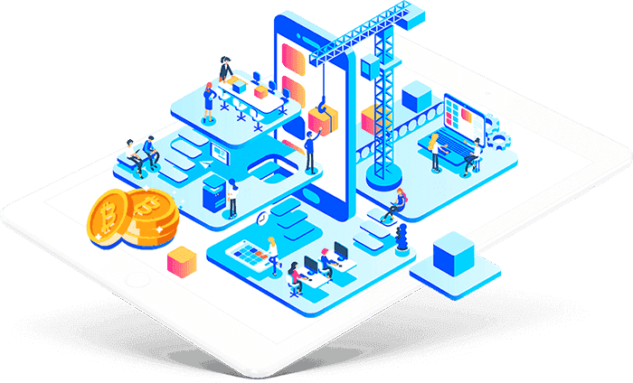 在线电话轰炸工具