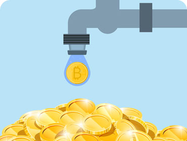 短信验证码轰炸网址免费