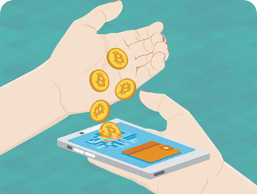 轰炸短信在线使用