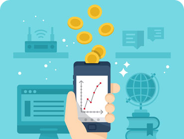 在线电话轰炸工具