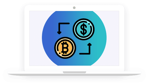 防封号外呼软件