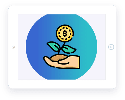 迷你轰炸机平台