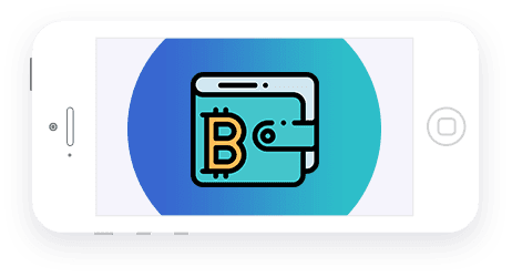 卡密批发价的云呼试用3分钟