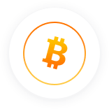 轰炸短信在线使用