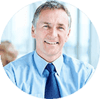 发卡系统直营的云拨短信app