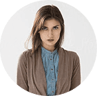 手机号在线轰炸