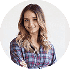 免费用虚拟号码发短信